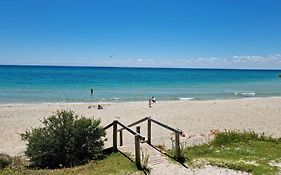 Bridges Retreat Dunsborough